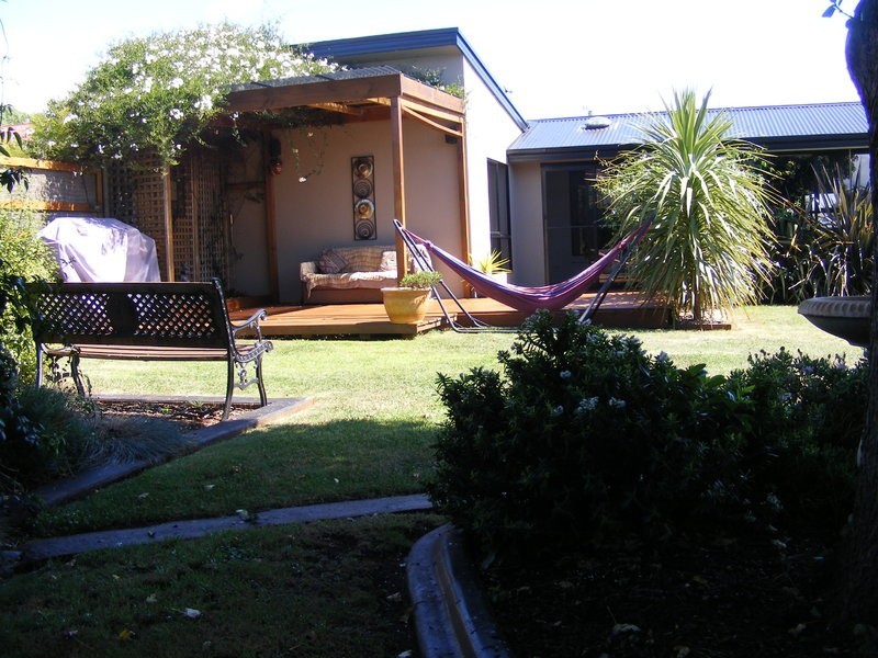 64 Watkinson Street, Devonport TAS 7310