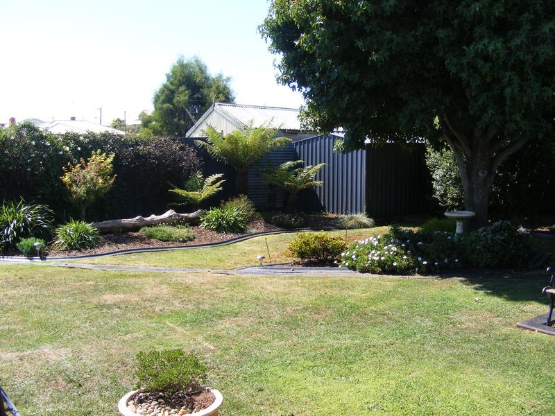 64 Watkinson Street, Devonport TAS 7310