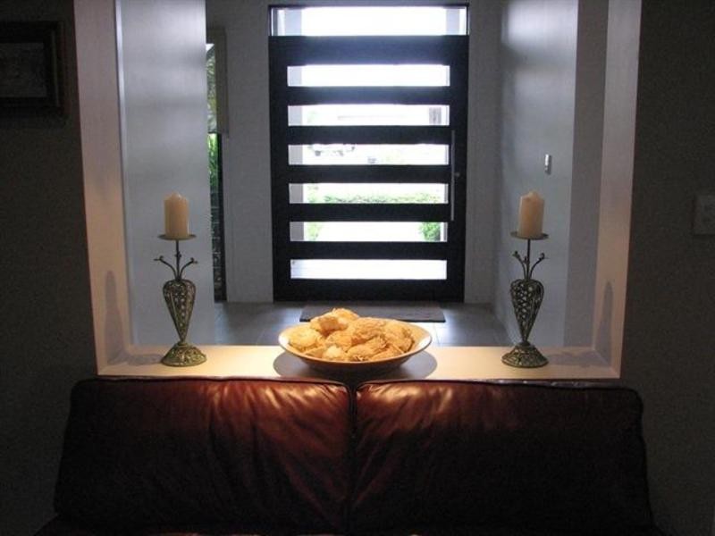 30 Temple Island Circuit, Oxenford QLD 4210