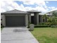 30 Temple Island Circuit, Oxenford QLD 4210