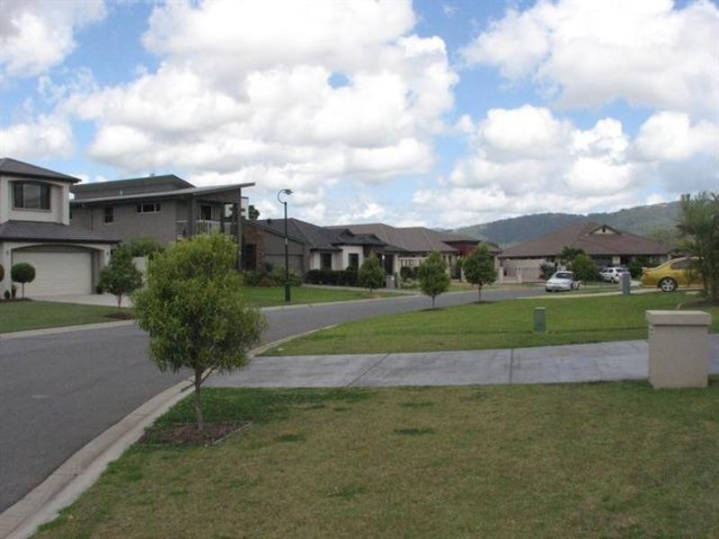 30 Temple Island Circuit, Oxenford QLD 4210
