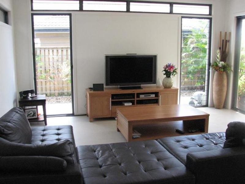 30 Temple Island Circuit, Oxenford QLD 4210