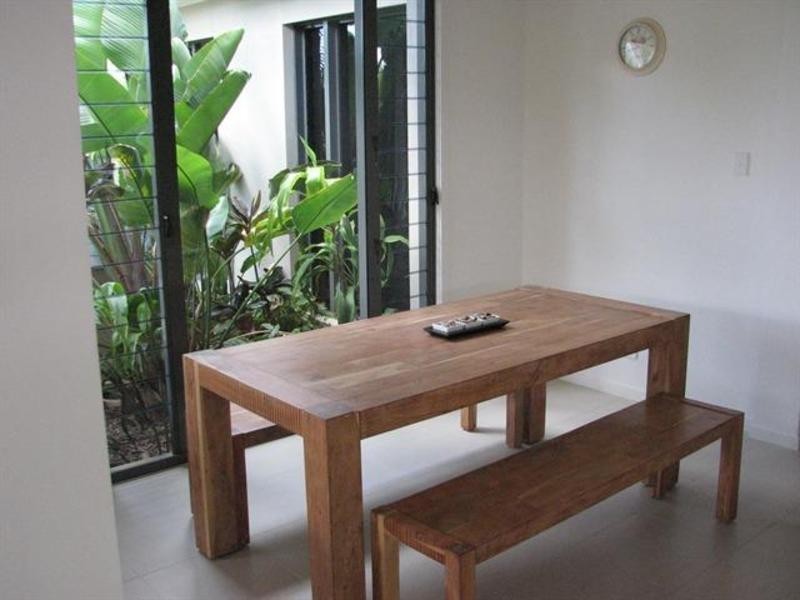 30 Temple Island Circuit, Oxenford QLD 4210