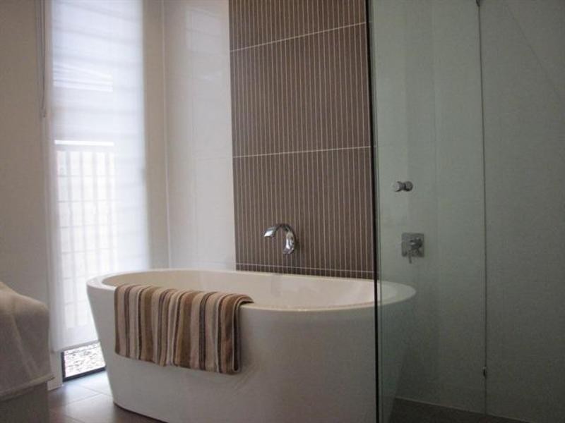 30 Temple Island Circuit, Oxenford QLD 4210