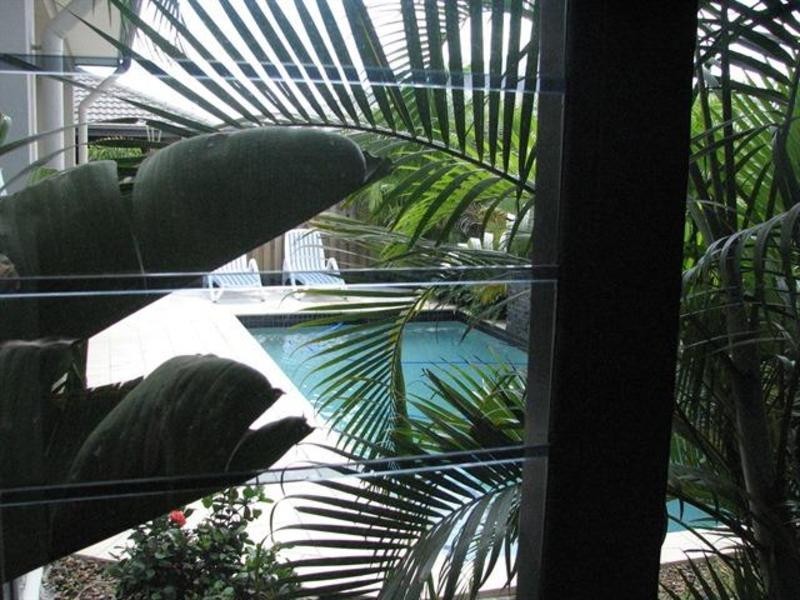 30 Temple Island Circuit, Oxenford QLD 4210