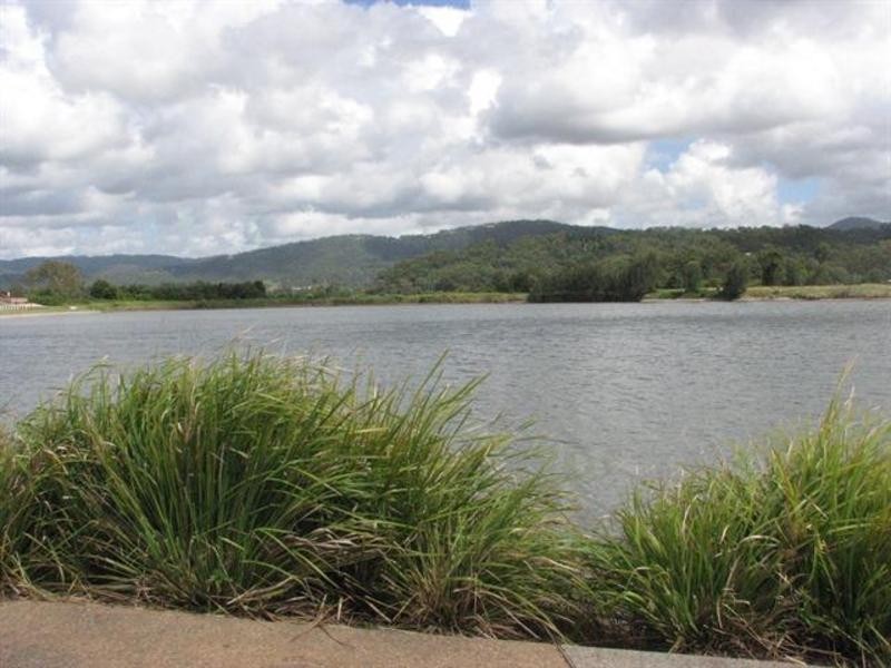 30 Temple Island Circuit, Oxenford QLD 4210