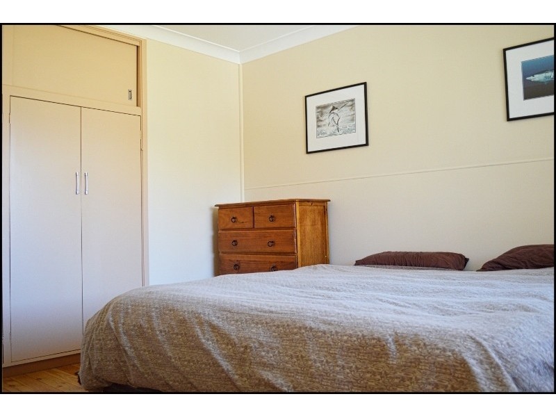 31 Binalong Street, Dalmeny NSW 2546