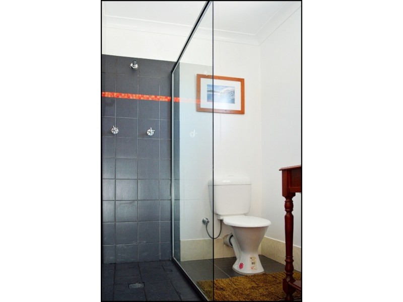 31 Binalong Street, Dalmeny NSW 2546