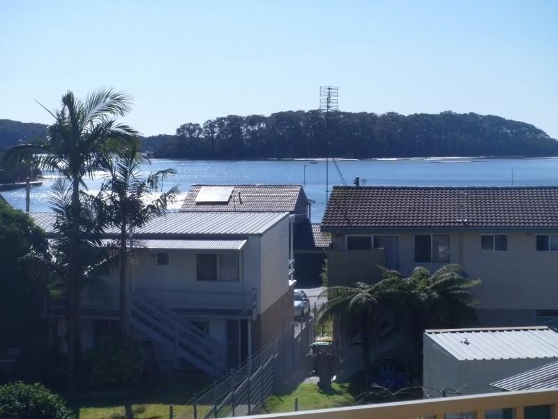 31 Binalong Street, Dalmeny NSW 2546