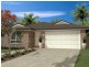 56 Cunningham Park Estate, Laidley QLD 4341