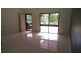 24 Koolinda Crescent, Karama NT 0812