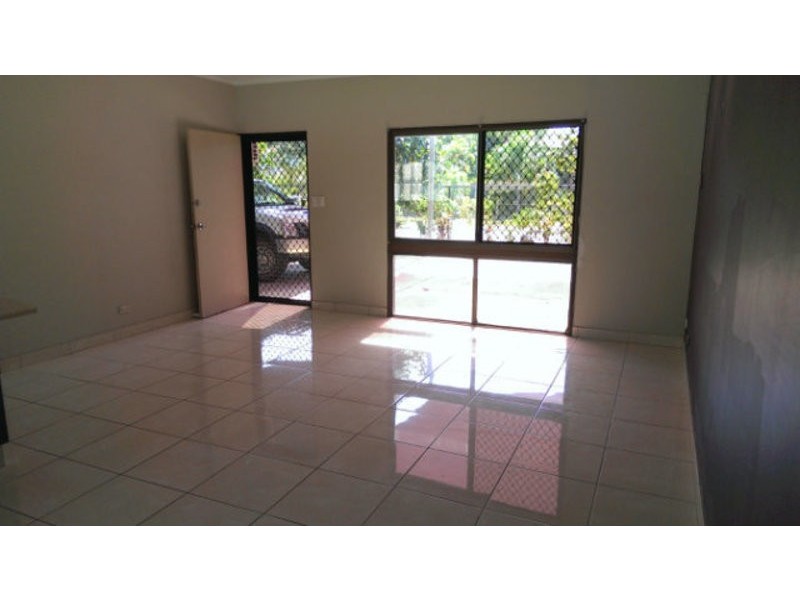 24 Koolinda Crescent, Karama NT 0812