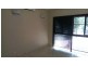 24 Koolinda Crescent, Karama NT 0812