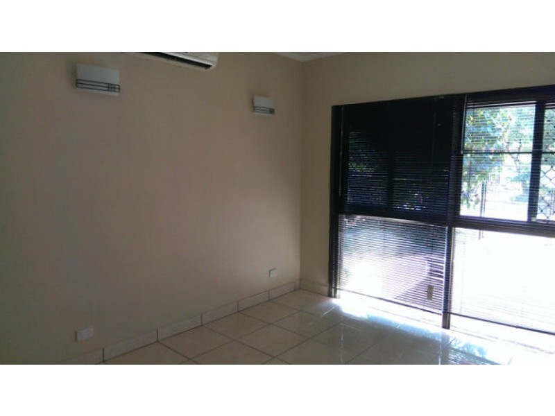 24 Koolinda Crescent, Karama NT 0812