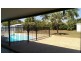 24 Koolinda Crescent, Karama NT 0812