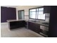 24 Koolinda Crescent, Karama NT 0812