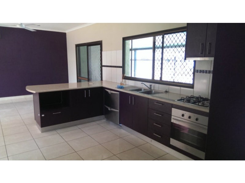 24 Koolinda Crescent, Karama NT 0812