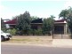 24 Koolinda Crescent, Karama NT 0812