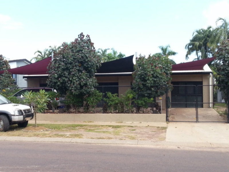 24 Koolinda Crescent, Karama NT 0812