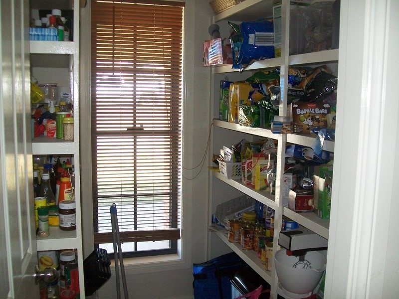 16 Johnston Cres, Blayney NSW 2799