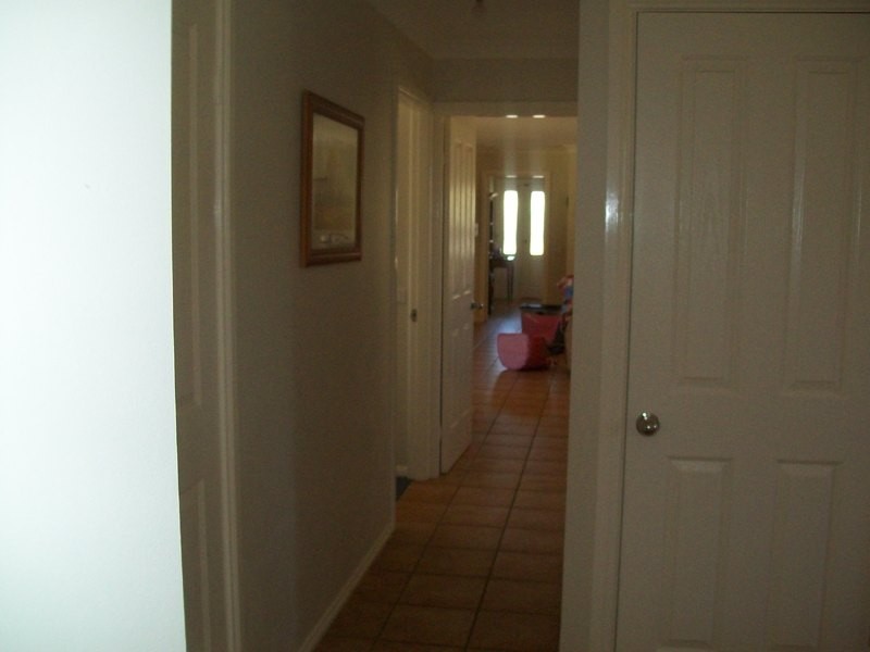 16 Johnston Cres, Blayney NSW 2799