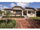 89 View Terrace, Bicton WA 6157