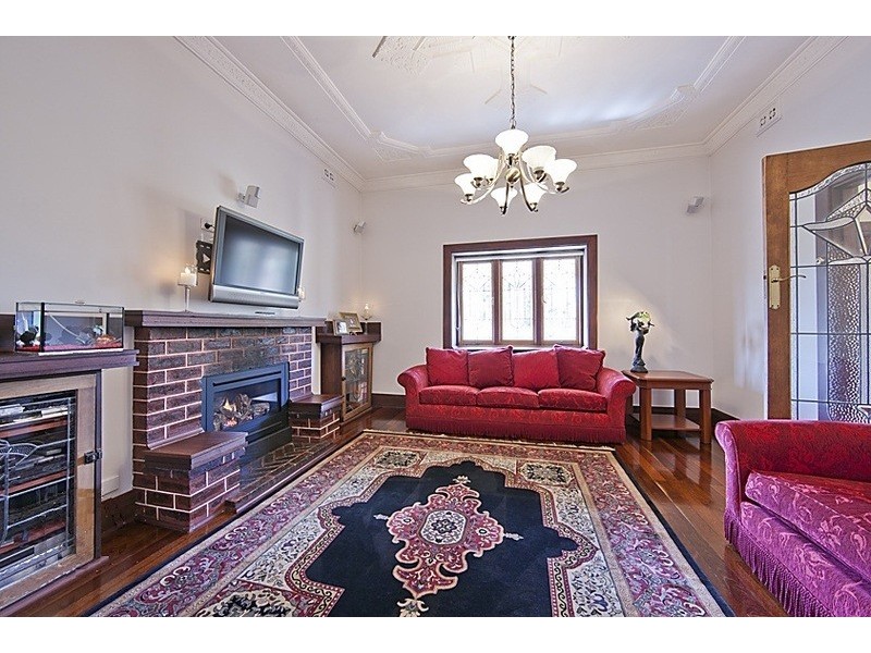 89 View Terrace, Bicton WA 6157