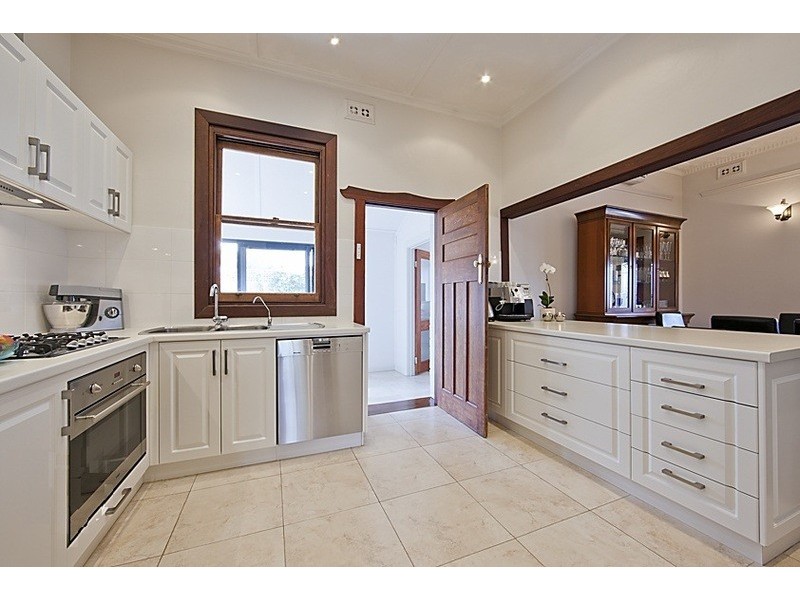 89 View Terrace, Bicton WA 6157