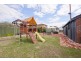 89 View Terrace, Bicton WA 6157