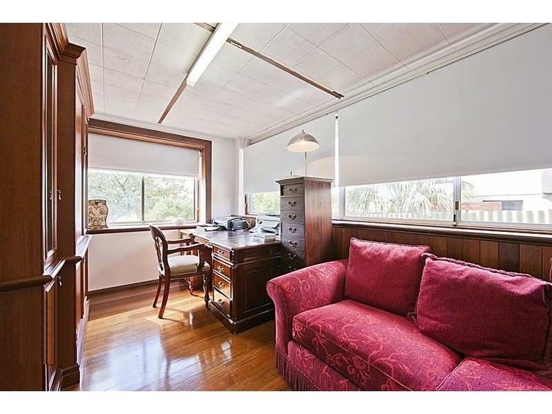 89 View Terrace, Bicton WA 6157