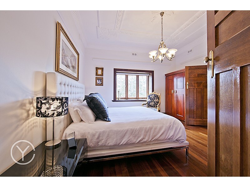 89 View Terrace, Bicton WA 6157