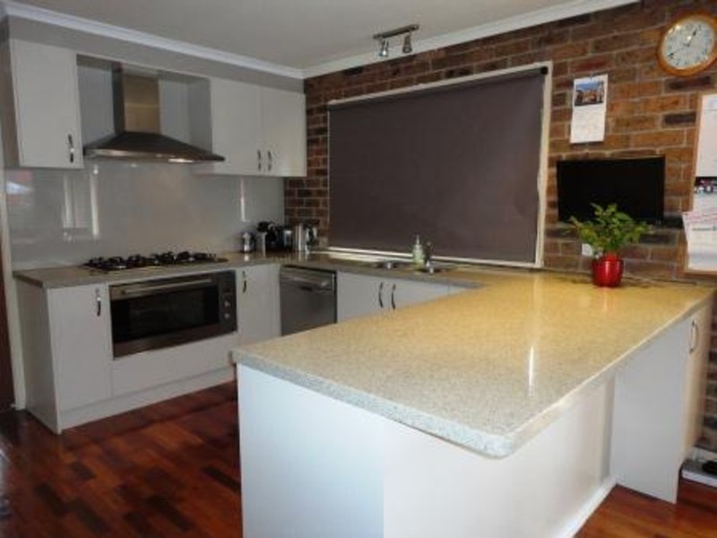 2  Viewpoint Drive, Chirnside Park VIC 3116