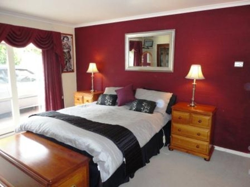 2  Viewpoint Drive, Chirnside Park VIC 3116