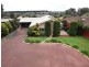 2  Viewpoint Drive, Chirnside Park VIC 3116