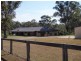 88 Brigadier Hammett Road, Singleton NSW 2330