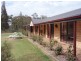 88 Brigadier Hammett Road, Singleton NSW 2330