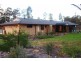88 Brigadier Hammett Road, Singleton NSW 2330