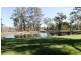 88 Brigadier Hammett Road, Singleton NSW 2330