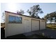 88 Brigadier Hammett Road, Singleton NSW 2330