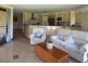 88 Brigadier Hammett Road, Singleton NSW 2330