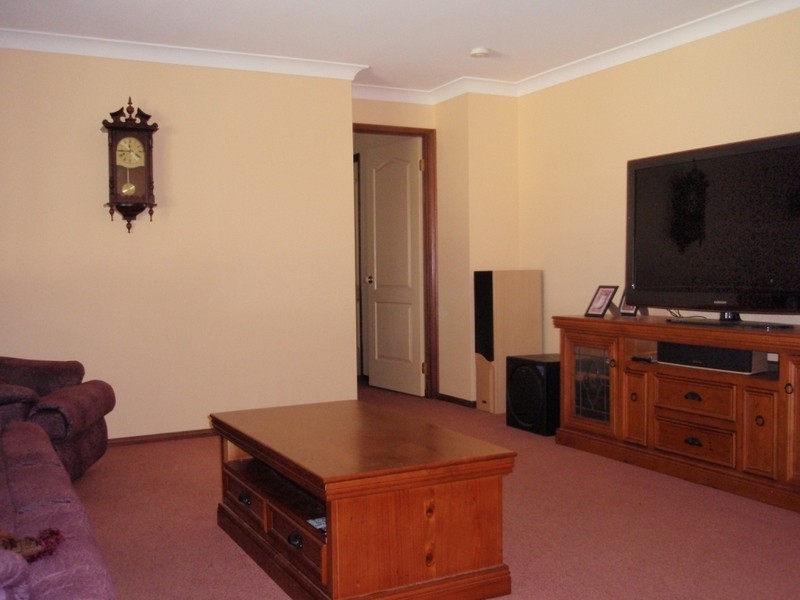 88 Brigadier Hammett Road, Singleton NSW 2330