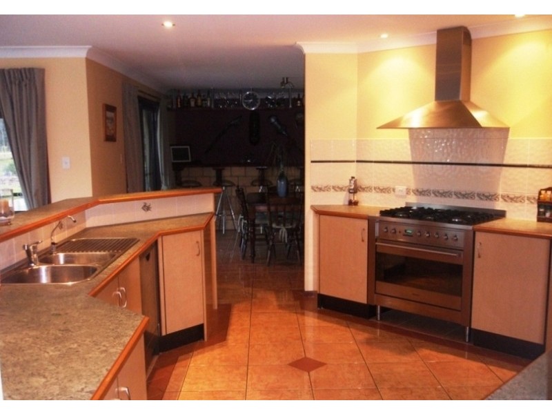 88 Brigadier Hammett Road, Singleton NSW 2330