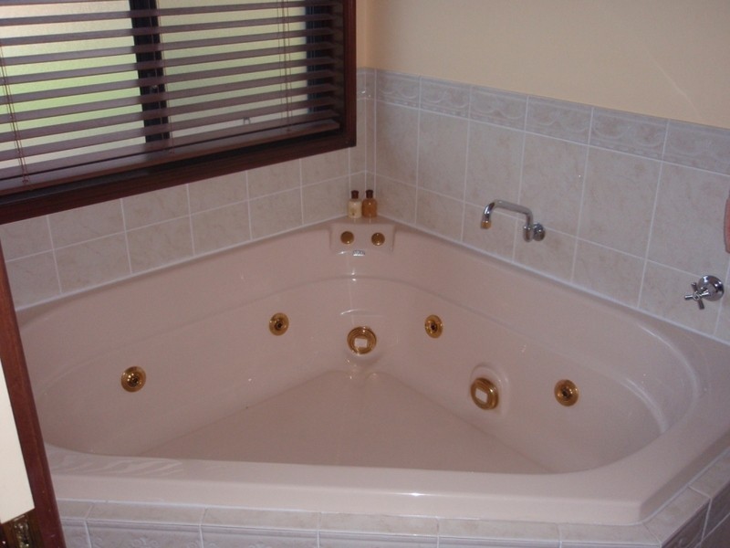 88 Brigadier Hammett Road, Singleton NSW 2330