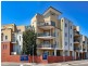9/1-13  Gatehouse Drive, Kensington VIC 3031