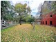 9/1-13  Gatehouse Drive, Kensington VIC 3031