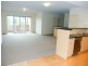 9/1-13  Gatehouse Drive, Kensington VIC 3031