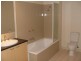 9/1-13  Gatehouse Drive, Kensington VIC 3031