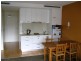 2912/288 Spencer Street, Melbourne VIC 3000