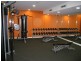 2912/288 Spencer Street, Melbourne VIC 3000
