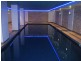 2912/288 Spencer Street, Melbourne VIC 3000